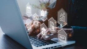 Legge di Bilancio 2023: ecco le principali novità previste per il fisco ed il lavoro