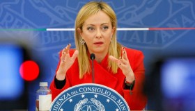 Riforma delle pensioni, ecco le novità in arrivo