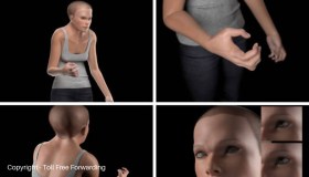 Come saremo tra mille anni: gli effetti della tecnologia sull’uomo