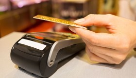 Transazioni con Pos: si ragiona su azzeramento costi per micro-pagamenti