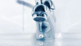 Batterio nell’acqua, è emergenza in una città italiana