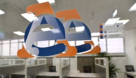 Concorso Agenzia Entrate per 900 posti: le date delle prove