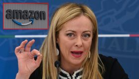 Amazon tax, in cosa consiste la tassa pensata dal governo Meloni