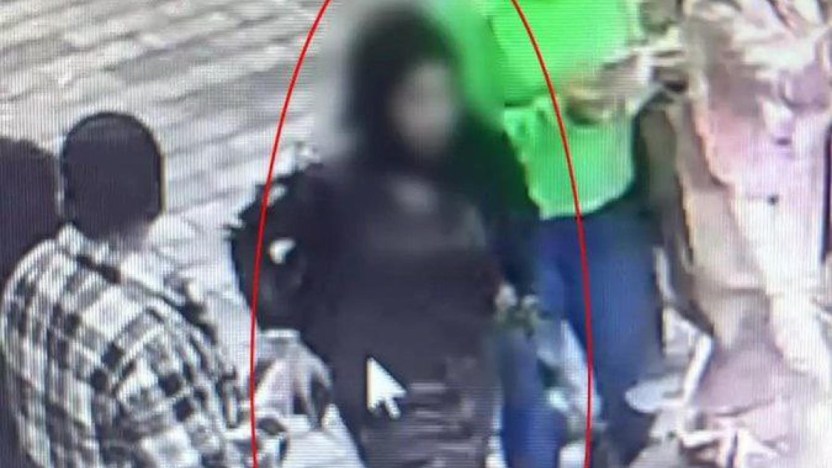 Attentato a Istanbul, è strage: cosa sappiamo. Il video dell’attacco in pieno centro