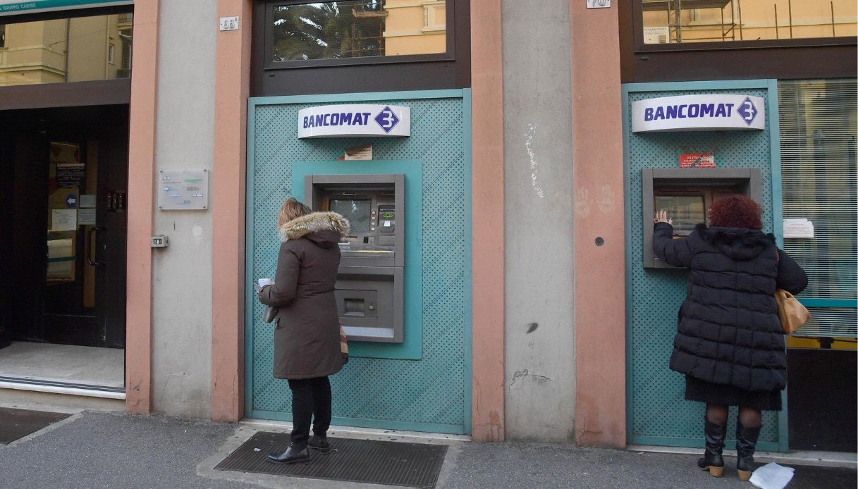 Banca Carige chiude per sempre: “Cambiamento epocale”. Cosa cambia