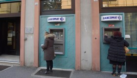 Banca Carige chiude per sempre: “Cambiamento epocale”. Cosa cambia