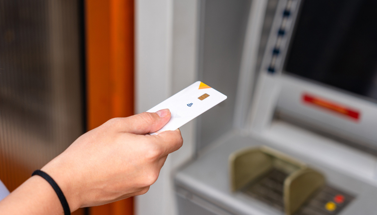 Addio Banca Carige, benvenuta BPER: cosa cambia per i clienti (ma non per tutti)