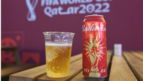 Niente birra ai Mondiali? Lo sponsor manda in fumo milioni