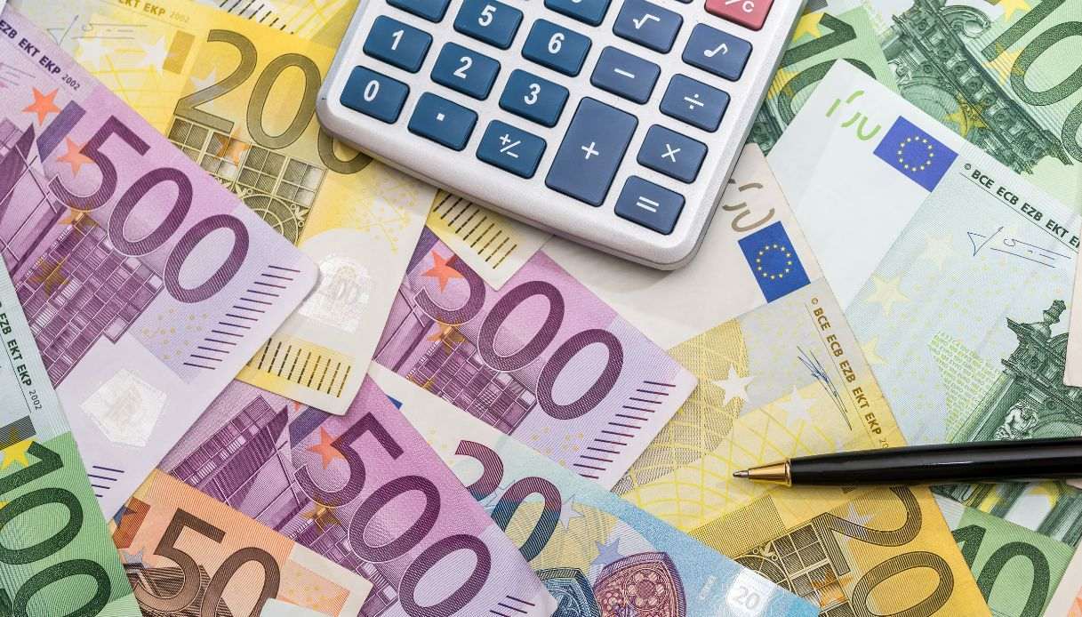 Bonus in scadenza, quali aiuti terminano a dicembre 2022