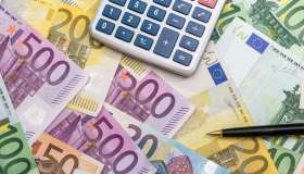 Bonus in scadenza, quali aiuti terminano a dicembre 2022