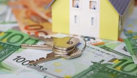 Bonus contro lo spopolamento: a quanto ammonta la misura