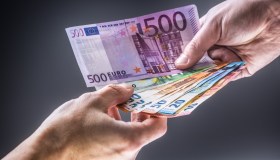 Bonus 3mila euro ai dipendenti: come funziona e quando arriva
