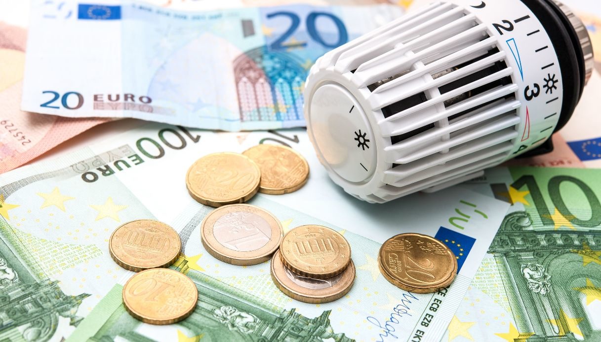Caro-bollette, le città in cui i prezzi di luce e gas sono aumentati di più