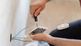 Come funziona il bonus impianti elettrici 2022