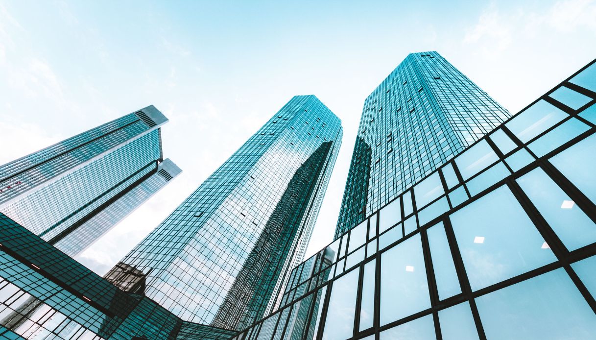 Quali sono i 100 brand più forti al mondo? Tre sono italiani