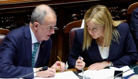 Il governo accelera sull’autonomia differenziata: tutte le tappe