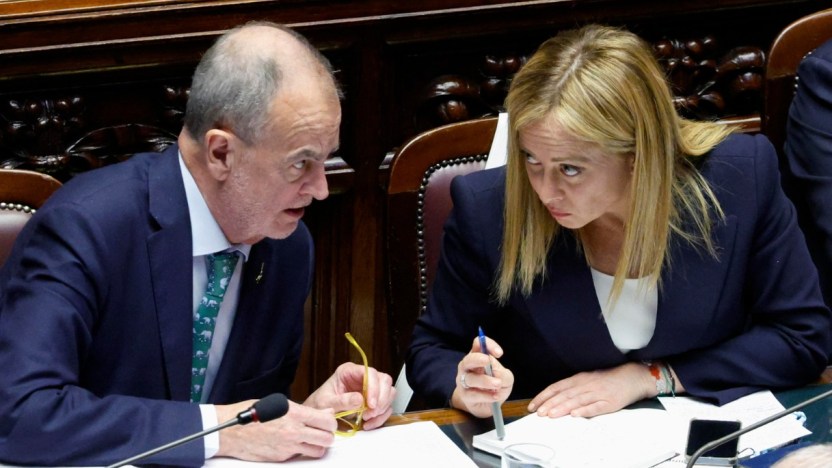 Il governo accelera sull’autonomia differenziata: tutte le tappe