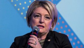 Dopo Santanchè, nel mirino un’altra ministra di Meloni