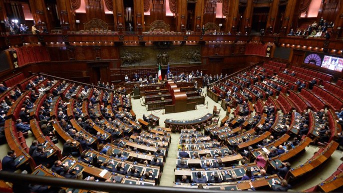 Delega fiscale, ok della Camera: tredicesima e detassazione, le novità