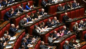 Milleproroghe, dai certificati senza bollo alle ricette elettroniche: tutte le novità