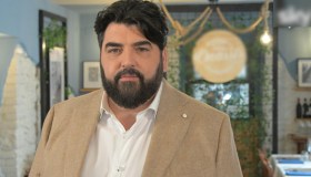 I migliori ristoranti italiani: le nuove stelle Michelin 2023