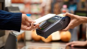Pos bancomat: cos’è, come utilizzarlo e quali sono i vantaggi