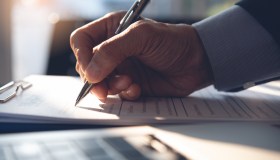 Come funziona la cessione del quinto della pensione