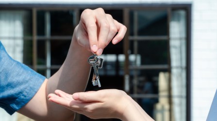 Mutui, stangata continua: tassi saliranno ancora
