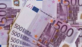 Condono fiscale: come funziona lo sconto per le cartelle superiori a mille euro