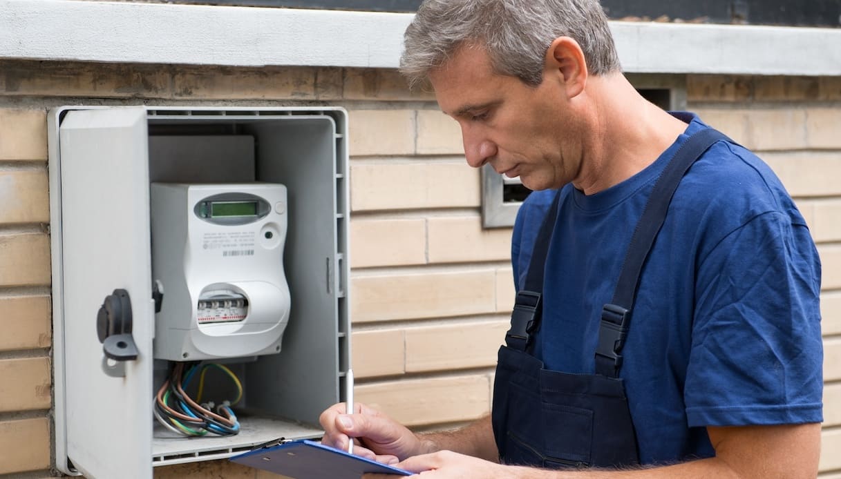 Caro bollette: ci sono buone notizie, ma non per tutti
