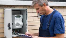 Caro bollette: ci sono buone notizie, ma non per tutti