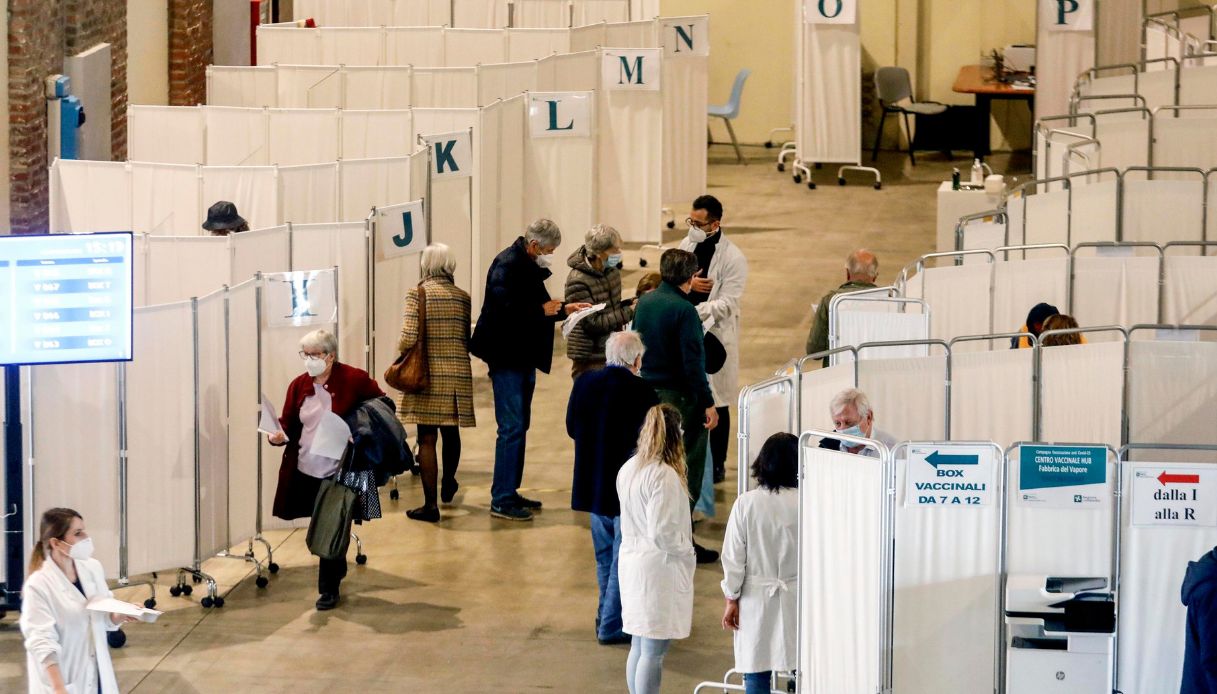 Cos’è la Exit Strategy, il piano per uscire dalla pandemia