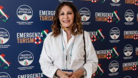 Concessioni, Meloni al bivio: se segue Santanché perde 19 miliardi di PNRR