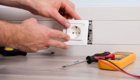 Come fare la dichiarazione di conformità dell’impianto elettrico