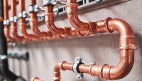 Come fare la dichiarazione di conformità dell’impianto idraulico