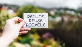 Bio economia circolare: che cos’è e come può aiutare il Pianeta