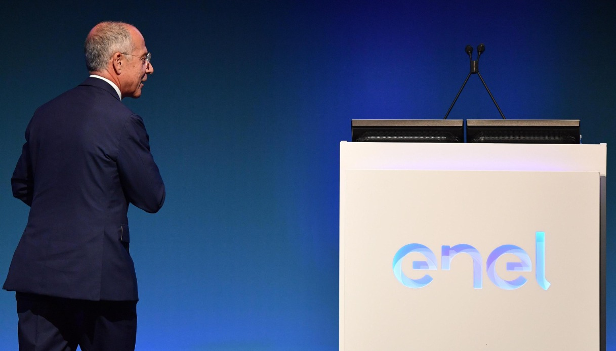 Antitrust, multati 7 colossi italiani dell’energia: l’inganno ai consumatori