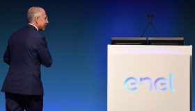 Antitrust, multati 7 colossi italiani dell’energia: l’inganno ai consumatori