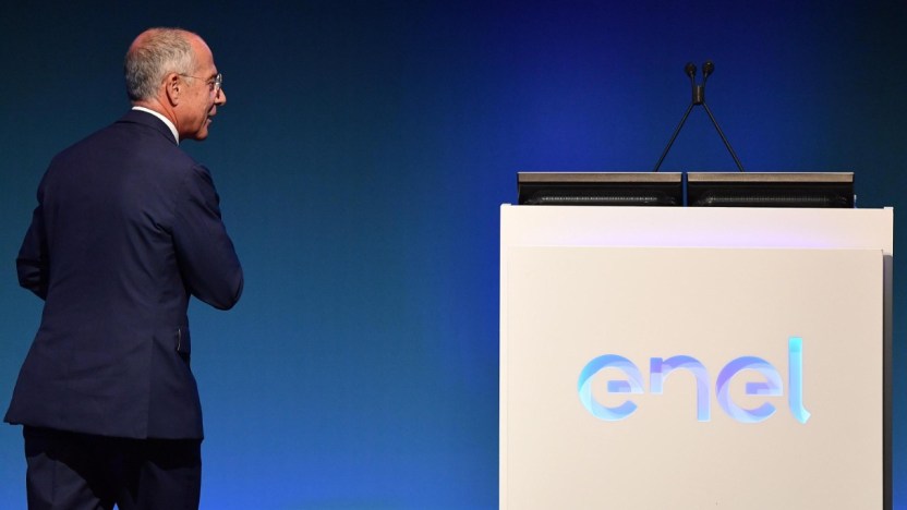 Antitrust, multati 7 colossi italiani dell’energia: l’inganno ai consumatori