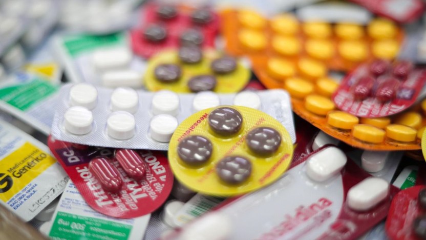 Carenza di farmaci, l’allarme: le cause della crisi-medicine