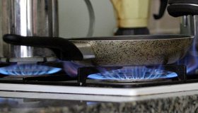 Gas, prorogato il mercato tutelato: ecco cosa cambia per le famiglie