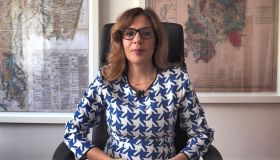 Gli obiettivi di ISPRA devono essere anche i nostri: intervista al Direttore Generale Maria Siclari