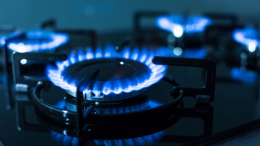 Gas, la bolletta è una sorpresa: cos’è cambiato a ottobre