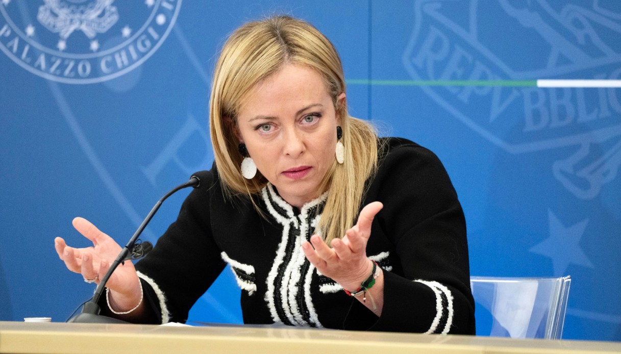 Migranti e Ong, pronta la stretta del governo: cosa cambia adesso