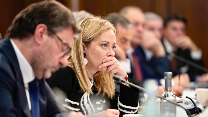 Pensioni, nuovo Reddito di Cittadinanza, cuneo fiscale: le novità nel decreto Lavoro