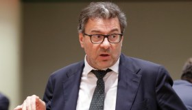 Pensioni, allarme di Giorgetti: mancano i lavoratori in questo settore