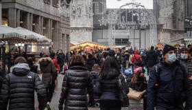 Inflazione record, qual è la città più cara? La classifica