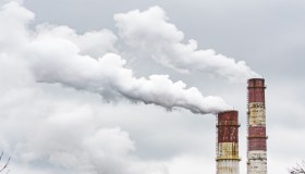 I 10 Paesi che inquinano di più al mondo: la classifica