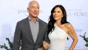 Jeff Bezos darà in beneficenza buona parte del suo patrimonio