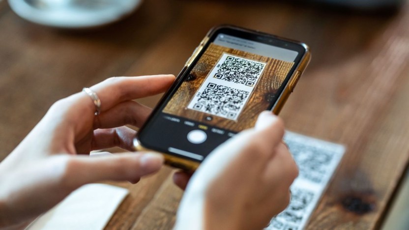 Lotteria scontrini, cambia tutto: le nuove regole per vincere